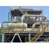 China Industria química industrial ahorro de energía de Shell And Tube Condenser For del cambiador de calor wholesale
