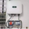 China LCD Display Huawei SUN2000-3-10KTL-M1 Smart Energy Controller for Solar System 3/4/5/6/8/10KW wholesale