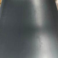 China High Precision Cold Rolled Steel Sheet SPCC DC01 1mm 2mm Customized Size Cr Plate on sale