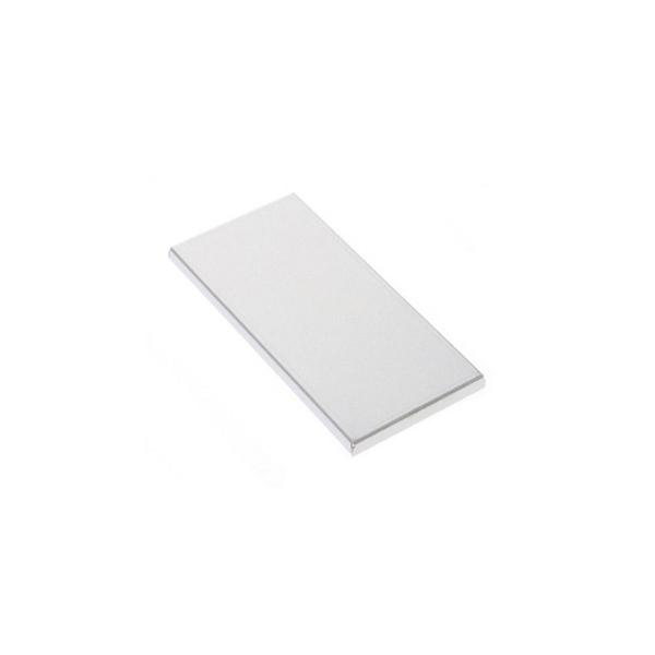 Precision Metal Stamping for Customized PCB RF Shields The Optimal Solution for High-Frequency EMI RFI Protection
