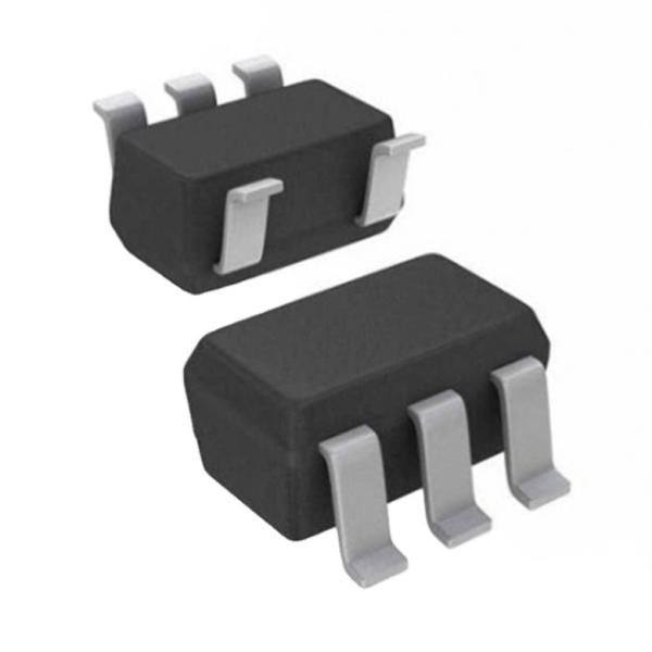 Integrated Circuits ICs Component Part Programmer Universal IC MCU 8BIT 8KB FLASH 8S003F3P6 TSSOP20 stm8s mcu STM8S003F3P6TR
