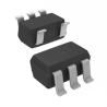 Integrated Circuits ICs Component Part Programmer Universal IC MCU 8BIT 8KB FLASH 8S003F3P6 TSSOP20 stm8s mcu STM8S003F3P6TR