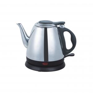 China Coffee Drip  Water Boiler Kettle Gooseneck Kitchenaid Electric Tea Kettle supplier