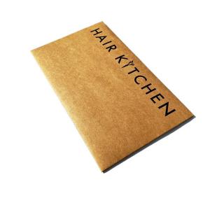 China Recyclable Kraft Mailing Bag Recyclable Kraft Mailing Bag with Adhesive Seal Strip and Custom Logo Printing for Sustainable wholesale