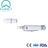 China Blood Testing Automatic Lancing Device With 6 Adjustable Depths wholesale