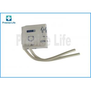 Child Blood Pressure Cuff , Disposable NIBP cuff s For Home Use