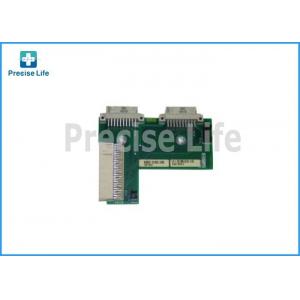 China Maquet PC1780 Circuit Board Maquet 6467869 circuit board for Servo i ventilator supplier
