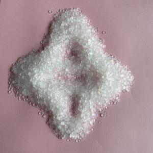 SF-214 Extrusion Grade FEP Granule FEP Resin With MFR 0.8-2.0