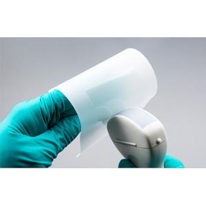 ISO Approval Ultrasound Transducer Probe Covers Disposable Sterile General Purpose