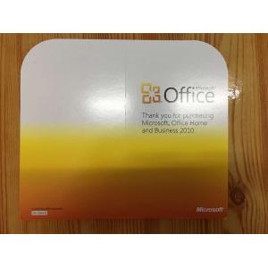 100% Original Microsoft Ms Office 2010 Professional Retail Box Full Version