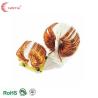 China Ik107B Low Losses Amorphous Nanocrystalline Toroidal Core For Common Mode Inductor Amorphous Core wholesale