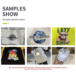 China Direct Injection Printer I3200 Inkjet Board Kit wholesale