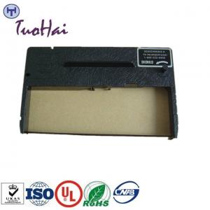 China 00050496000A 00-050496-000A Diebold Printer Ribbon Cartridge IX PRP supplier
