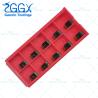 China APKT PVD Coated Shoulder Milling Insert CNC Indexable Cutting Tools wholesale