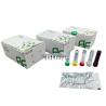 China Quick Accurate Diagnosis Mycoplasma Pneumoniae Isothermal Pathogen Detection Kit wholesale