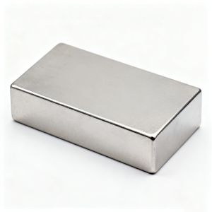 China Tungsten Alloy Counterweight Technical Specifications and Application Guide wholesale