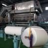 1575mm 4t China suppliers recycling paper making machine production tissue