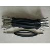 China Rubber Spring Tension Spring For Hook And Loop Loom wholesale