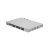 Ruijie Switch RG-S5750V2 28 SFP Ports 10G Uplink VSU Support For High-Performance Networking