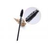 Permanent Disposable Spiral Eyebrow Mascara Makeup Brush For Eyelash Extension