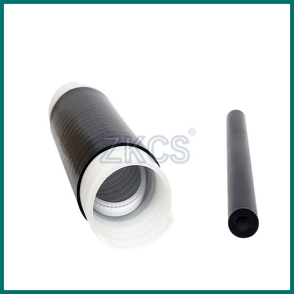 Tight Seal And Resilient 1Kv EPDM Cold Shrink Tube For Electrical Connections