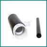 China Tight Seal And Resilient 1Kv EPDM Cold Shrink Tube For Electrical Connections wholesale