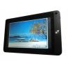 Google Android Touch Screen Tablet PC Computer Netbook UMPC with Battery 3600mAh