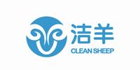 China Disposable Plastic Gloves manufacturer