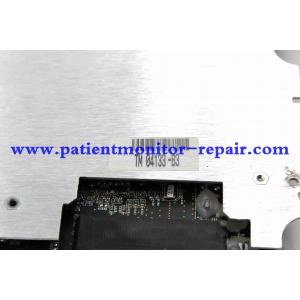 Original brand Mindray Datascope Passport 2 Patient Monitor Motherboard Repair