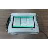 China Anritsu MS2090A 54 GHz Real Time Spectrum Analyzer RF Used Spectrum Analyzer wholesale