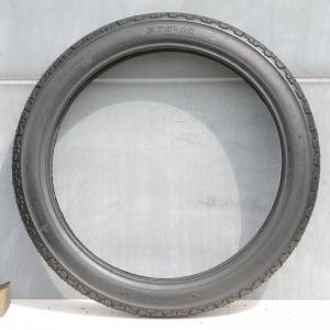 China 16 Inch Bicycle Tyre Tube supplier