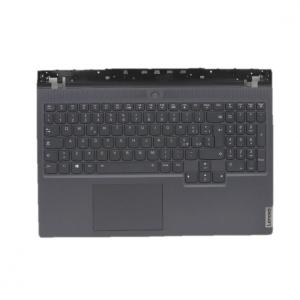 China Lenovo 5CB0Z21003 Cover Upper Case ASM Laptop supplier
