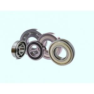 GCr15 Elevator Bearings , CRB TRB DGBB needle ball bearing