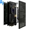 China Black BL-28AT 2800mAh Y2 Y3 Mobile Phone Battery for Tecno Camon Y3 Plus Battery wholesale