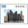 China HRSG Professional Waste Acid Recycling Boiler With ASME National Board Standard wholesale