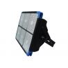 China Square High Mast Led Stadium Flood Light For Outdoor Football Field Lighting wholesale