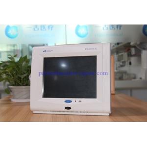 China Spacelabs SL2400 91369 Ultraview SL Patient Monitor / Medical Equipment Spare Parts supplier