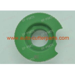 China OEM Vector 7000 Auto Cutter Parts 128715 Drilling Guide D14 MP MH MX IX69 Q58 supplier