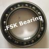 China Precision High Quality 6220/C3 Deep Groove Ball Bearing China Ball Bearing China Bearing wholesale