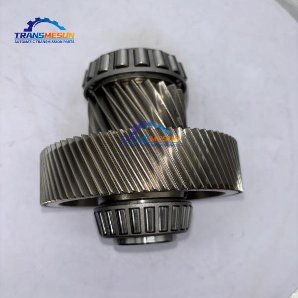 DHT30 E-CVT transmission P3 intermediate shaft assembly 21T/79T is suitable for 2023 BYD vehicles