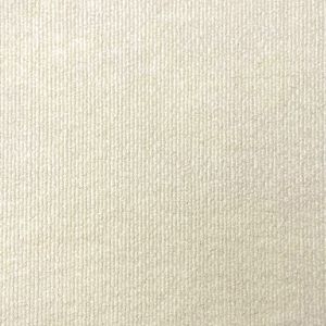 China Alfombrilla rascadora para gatos multifuncional DIY, alfombrilla autoadhesiva para rascar gatos supplier