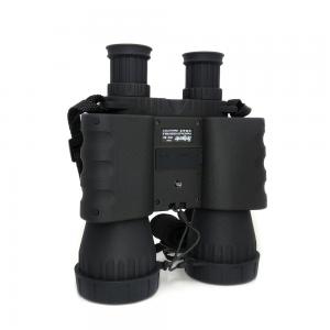 Infrared Illuminator Digital HD Night Vision Binoculars 4x50 for Night Shooting