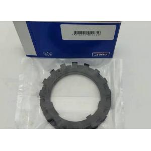 Gcr15 P5 P4 SKF MB18 Cylinder Roller Bearing For Textile