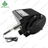 China アポロ Bomag BM2000-C60 舗装機 スペアパーツ スチールロープ テンションセンサー PN 05767055 wholesale