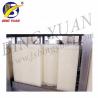 China Ice Block Machine Factory Price Ice Block Making Machine Direct System Ice Block Making Machine wholesale