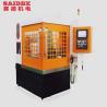 China High Precision And High Efficiency Automatic SD 650 Profiled Polishing Machines For Sale wholesale