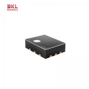 China STC31 Sensors Transducers Good Linearity Integrated Circuits ICs​ supplier