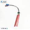 Professional factory 4g antenna huawei e392 modem for router