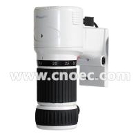 China Laboratory Digital Optical Microscope USB Microscopes 1000x A32.0601 on sale