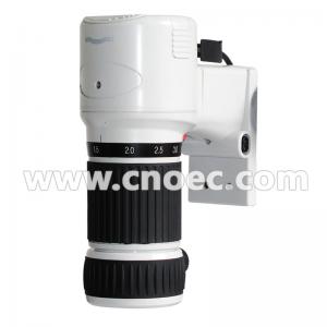 China Laboratory Digital Optical Microscope USB Microscopes 1000x A32.0601 supplier